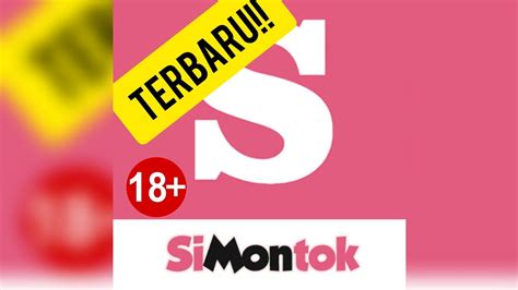 bokep online simontok|18+ Nonton Video Bokep Terbaru .